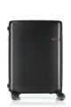 EVOA TECH SP 69/25 EXP NT  hi-res | Samsonite