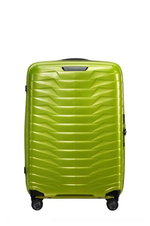 PROXIS SPINNER 69/25  hi-res | Samsonite