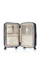 CHOCBRICK SPINNER 55/20 EXP  hi-res | Samsonite