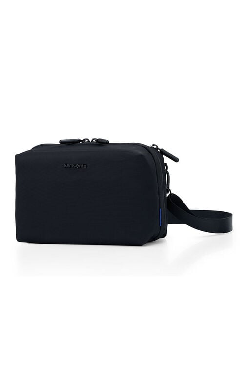 TRAVEL ESS. TECH TECH POUCH SOFT  hi-res | Samsonite