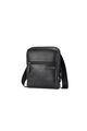 ESQUIRE CROSS SHOULDER BAG  hi-res | Samsonite