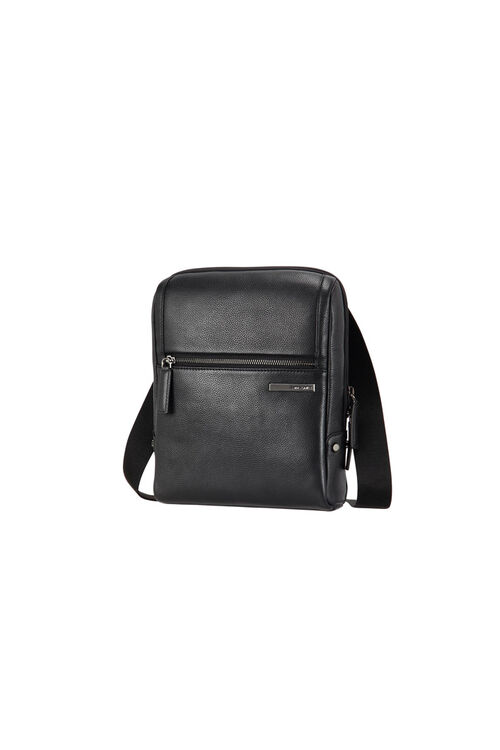 ESQUIRE CROSS SHOULDER BAG  hi-res | Samsonite