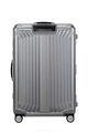 LITE-BOX ALU / BOSS SPINNER 76/28  hi-res | Samsonite