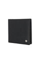 RECTOR SMFD WALLET  hi-res | Samsonite
