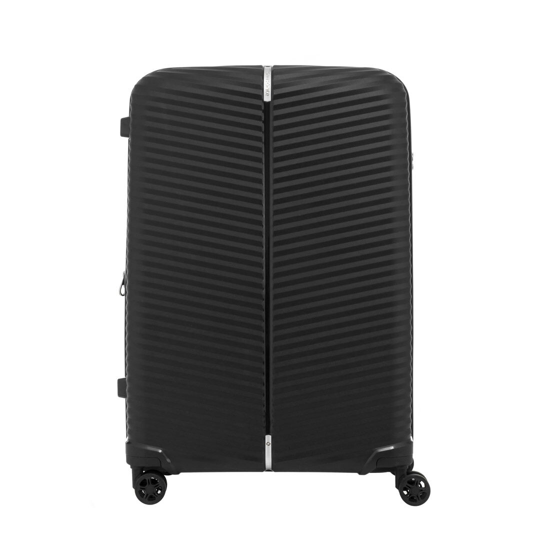 Samsonite Varro Spinner 75 28 Exp in