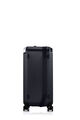 ZENPOD SPINNER 63/23  hi-res | Samsonite
