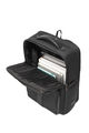 SBL ZELTUS BACKPACK M TCP  hi-res | Samsonite