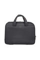 PRO DLX 5 LAPT.BAILHANDLE 15.6" EXP  hi-res | Samsonite