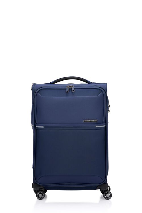 73H SPINNER 55/20  hi-res | Samsonite