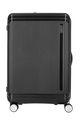 HARTLAN SPINNER 75/28  hi-res | Samsonite