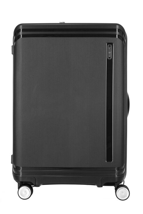 HARTLAN SPINNER 75/28  hi-res | Samsonite