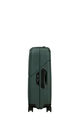 MAGNUM ECO SPINNER 55/20  hi-res | Samsonite
