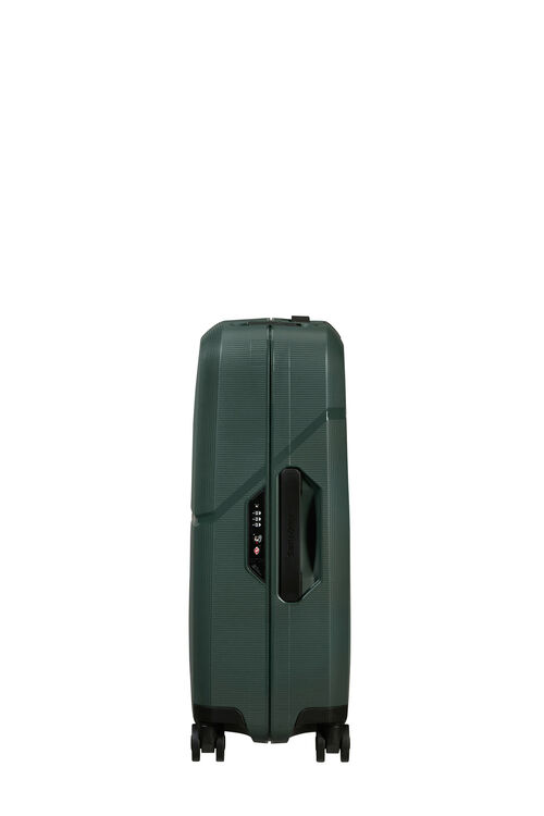 MAGNUM ECO SPINNER 55/20  hi-res | Samsonite