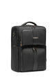 SBL ZELTUS BACKPACK M TCP  hi-res | Samsonite