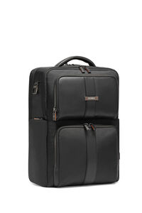 SBL ZELTUS BACKPACK M TCP  hi-res | Samsonite