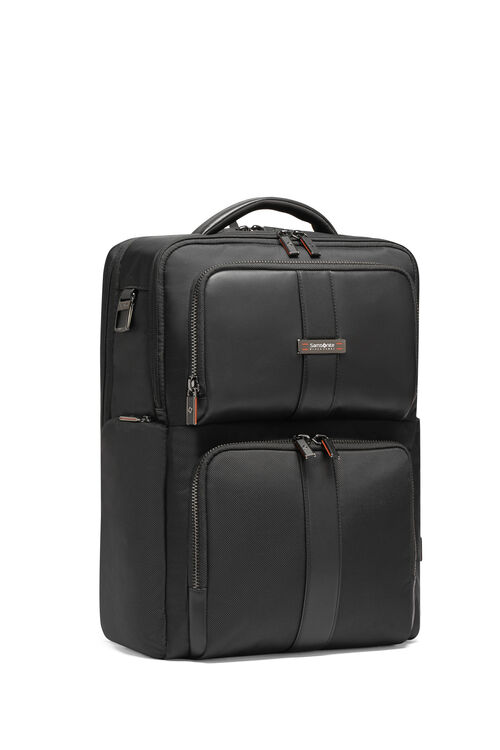 SBL ZELTUS BACKPACK M TCP  hi-res | Samsonite