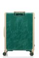 NEW STREAMLITE SPINNER 75/28 FR  hi-res | Samsonite