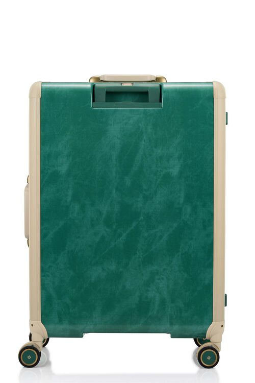 NEW STREAMLITE SPINNER 75/28 FR