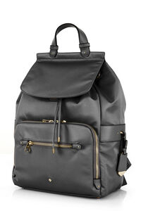 ALINA REVOLUTION BACKPACKFLAP  hi-res | Samsonite