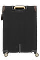 SBL REGAL SPINNER 67/24 EXP  hi-res | Samsonite