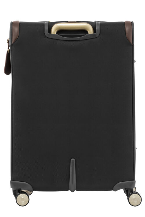 SBL REGAL SPINNER 67/24 EXP  hi-res | Samsonite