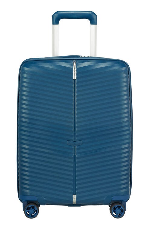 samsonite varro
