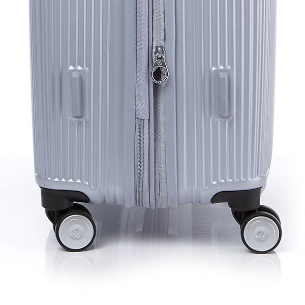 Samsonite REXA SPINNER 75/28 EXP