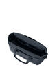 IOSTA ESSENTIAL DUFFLE ANTM  hi-res | Samsonite