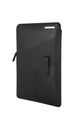 RECTOR SLEEVE 14.1  hi-res | Samsonite