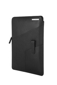 RECTOR SLEEVE 14.1  hi-res | Samsonite