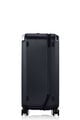 ZENPOD SPINNER 69/25  hi-res | Samsonite