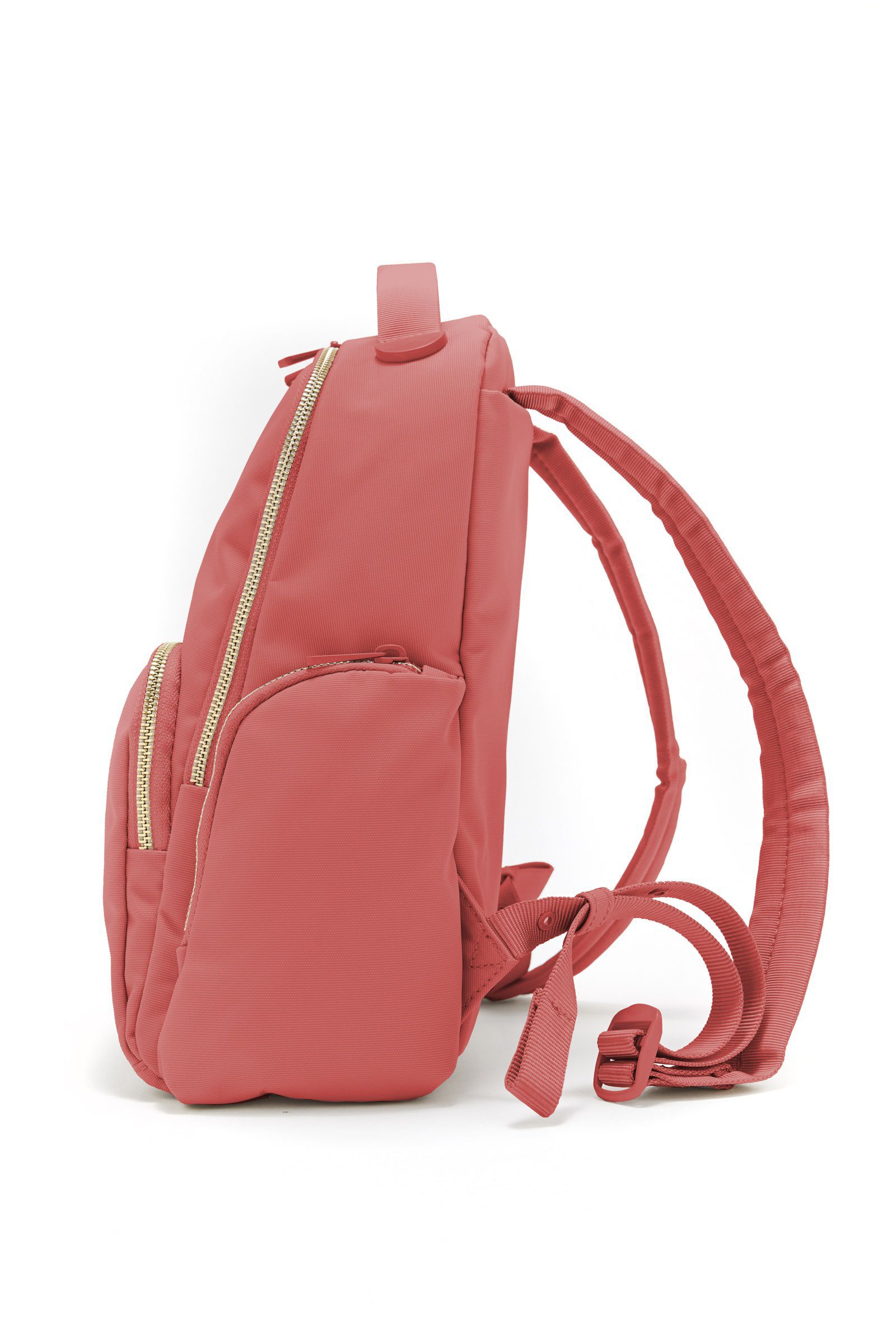 Samsonite Skyler 2 Backpack 3 Pkt