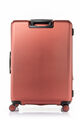 MYTON SPINNER 69/25 EXP  hi-res | Samsonite