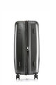 ENWRAP SPINNER 68/25 EXP  hi-res | Samsonite