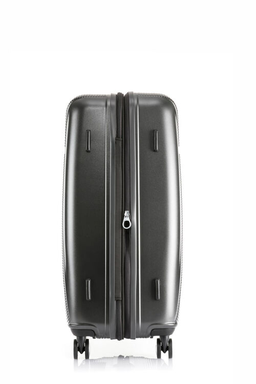 ENWRAP SPINNER 68/25 EXP  hi-res | Samsonite