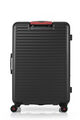 TOIIS C SPINNER 75/28  hi-res | Samsonite