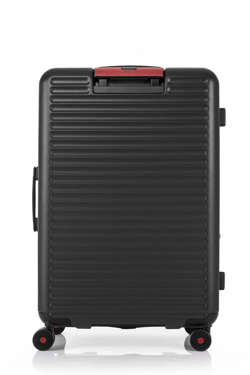 TOIIS C SPINNER 75/28  hi-res | Samsonite