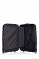 LITE-SHOCK SPORT SPINNER 81/30  hi-res | Samsonite