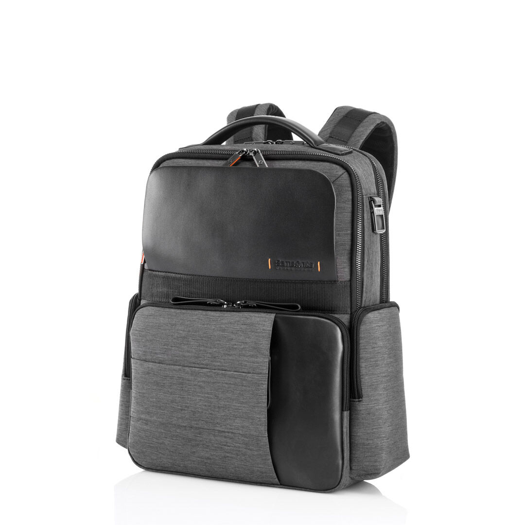 Samsonite black label laptop bag outlet