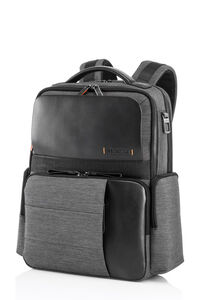 ZENTO BACKPACK VI TAG  hi-res | Samsonite
