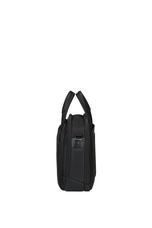 SPECTROLITE 4.0 LPT.BRIEFCASE 14.1'