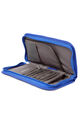 TRAVEL LINK ACC TRAVEL WALLET  hi-res | Samsonite