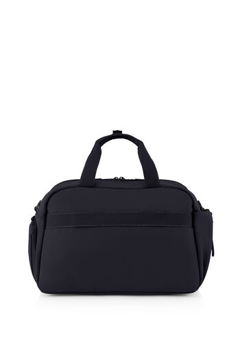 ACIVE DUFFLE BAG