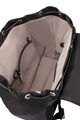 KARISSA BACKPACK 1 POCKET  hi-res | Samsonite