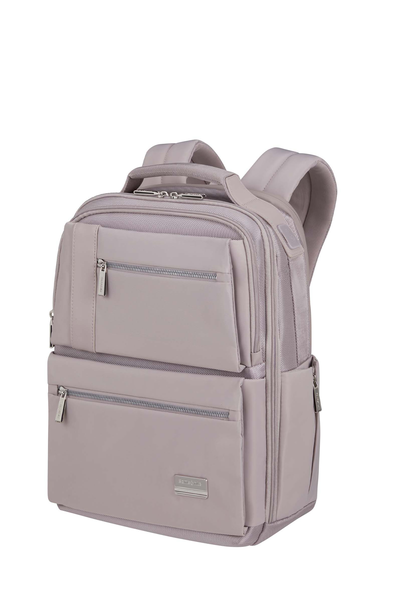 Samsonite openroad 14.1 laptop backpack on sale