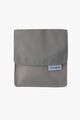 ACCESSORIES RFID NECK POUCH  hi-res | Samsonite
