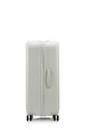MODUS SPINNER 75/28 EXP  hi-res | Samsonite