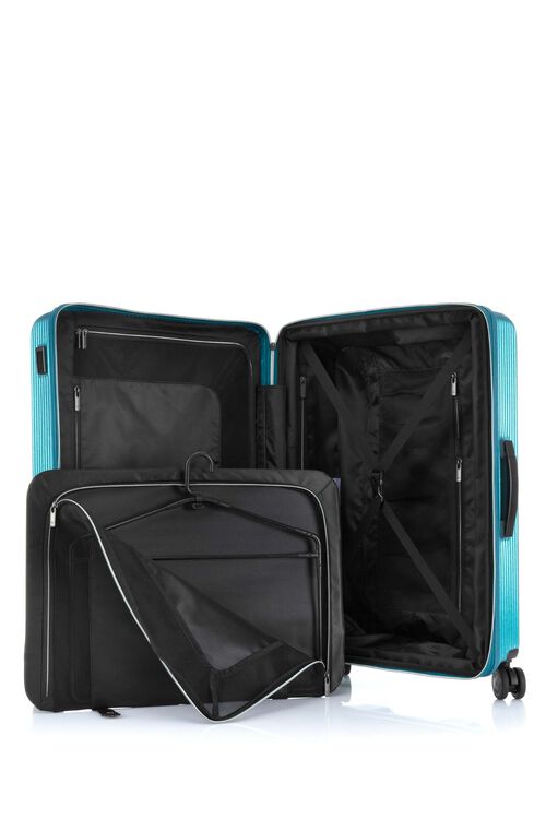 SBL FANTHOM SPINNER 76/28 EXP TAG