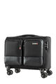 SEFTON SP Rolling Tote TCP  hi-res | Samsonite