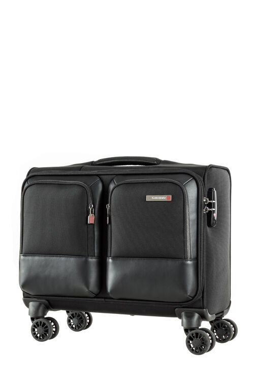 SEFTON SP Rolling Tote TCP  hi-res | Samsonite